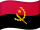 אנגולה