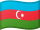 Azerbaijan