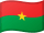 Burkina Faso