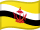 Brunei Darussalam