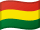 Bolivia