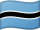 Botswana