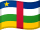 Central African Republic