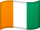 Côte d'Ivoire