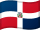 Dominican Republic