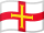 Guernsey