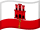 Gibraltar