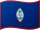 Guam