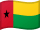 Guinea-Bissau