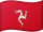 Isle of Man
