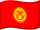 Kyrgyzstan