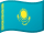 Kazakhstan