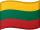 Lithuania