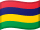 מאוריציוס