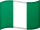 Nigeria