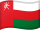 Oman