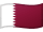 Qatar