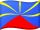 Réunion