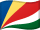 Seychelles