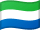סיירה לאונה