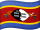 Eswatini