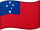 Samoa